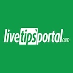 livetipsportal.com/nl/